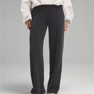 Lululemon Athletica Softstreme Pant